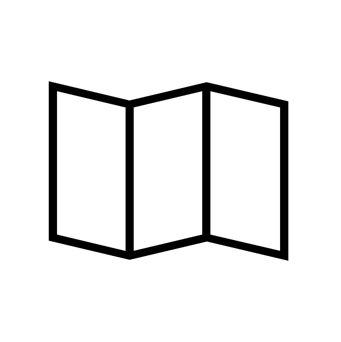 Icon 1