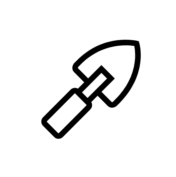 Icon 2
