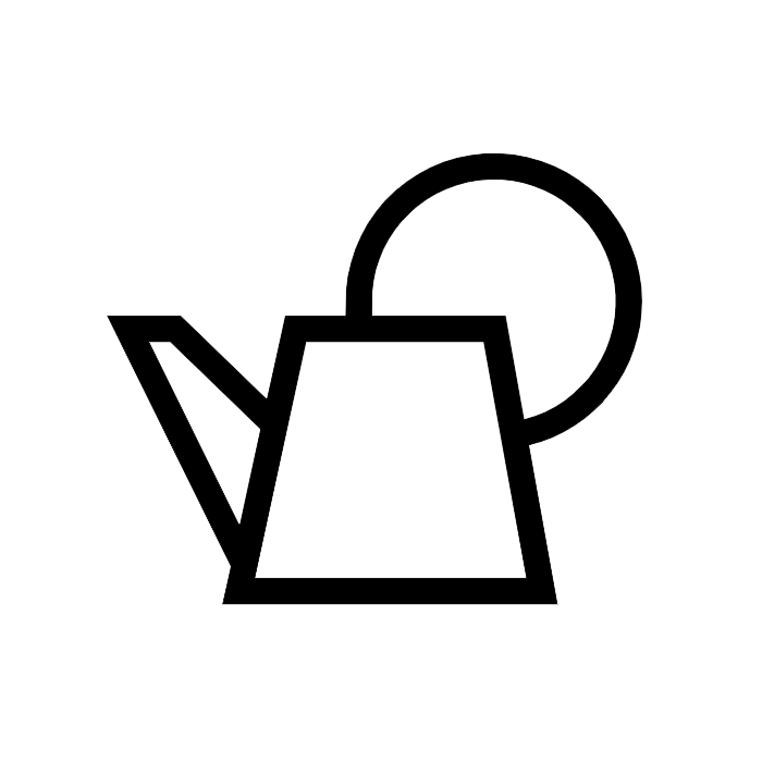 Icon 3